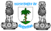 Armes KalomboCMV.png