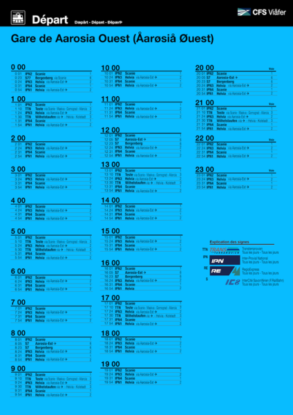 Fichier:HorairesCFS AarosiaOuest.png