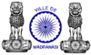 Armes MadranasiCMV.png