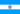 Drapeau MadranasiCMV.png