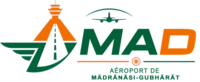 AéroportMAD.png