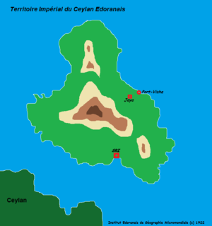 Localisationceylan.png