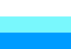 Drapeau KalomboCMV.png