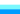 Drapeau KalomboCMV.png