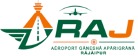 AéroportRAJ.png