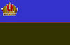 Drapeau ys.jpg