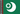 Drapeau NapalwathiCMV.png