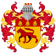 Armes Ayale.png