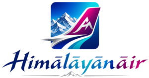 LogoHimalayanair.png