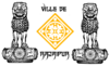 Armes RajaipurCMV.png