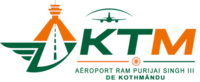 AéroportKTM.png