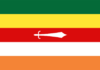 Drapeau RajaipurCMV.png