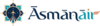 LogoAsmanair.png