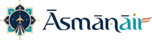 LogoAsmanair.png