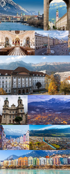 Fichier:KroenenbergPhoto.png