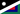 Drapeau GubharatCMV.png
