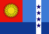 Drapeau Arsgentyne.png